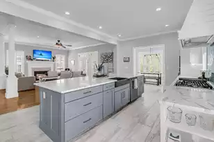 133 Wando Reach Rd, Wando, SC 29492 - Photo 10