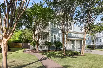 133 Wando Reach Road, Wando, SC 29492 - Photo 78