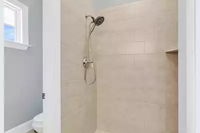 133 Wando Reach Road, Wando, SC 29492 - Photo 22