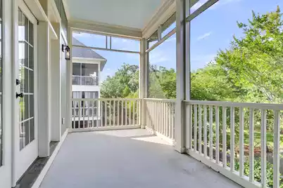 133 Wando Reach Road, Wando, SC 29492 - Photo 54