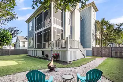 133 Wando Reach Road, Wando, SC 29492 - Photo 62