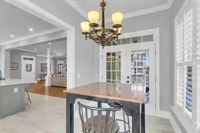 133 Wando Reach Road, Wando, SC 29492 - Photo 12