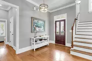 133 Wando Reach Rd, Wando, SC 29492 - Photo 22