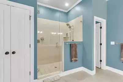 133 Wando Reach Road, Wando, SC 29492 - Photo 30