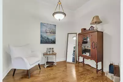 133 Wando Reach Road, Wando, SC 29492 - Photo 32