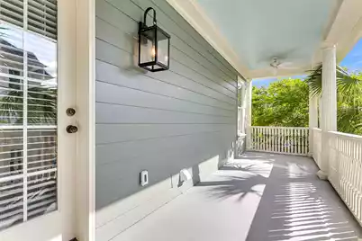 133 Wando Reach Road, Wando, SC 29492 - Photo 56