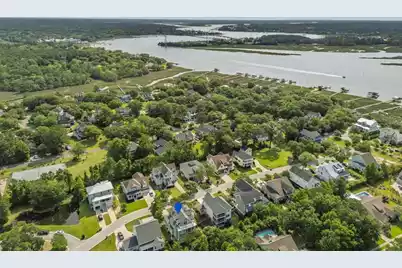 133 Wando Reach Road, Wando, SC 29492 - Photo 70