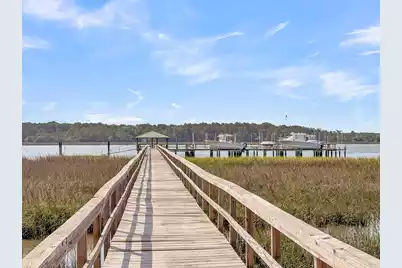 133 Wando Reach Road, Wando, SC 29492 - Photo 72