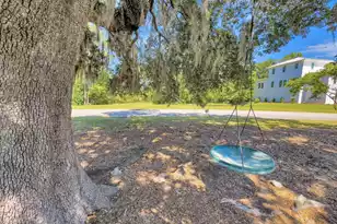 133 Wando Reach Rd, Wando, SC 29492 - Photo 72