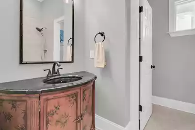 133 Wando Reach Road, Wando, SC 29492 - Photo 20