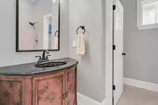 133 Wando Reach Rd, Wando, SC 29492 - Photo 20