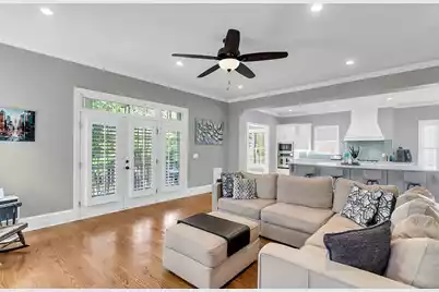 133 Wando Reach Road, Wando, SC 29492 - Photo 14