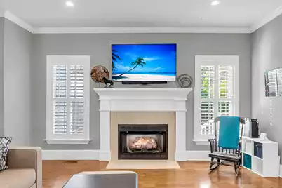 133 Wando Reach Road, Wando, SC 29492 - Photo 16