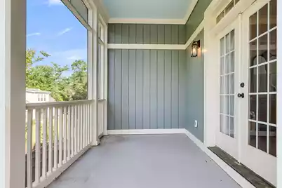 133 Wando Reach Road, Wando, SC 29492 - Photo 34