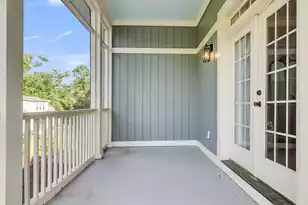 133 Wando Reach Rd, Wando, SC 29492 - Photo 34