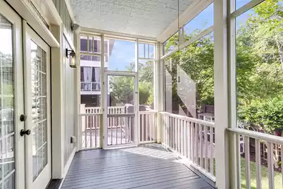 133 Wando Reach Road, Wando, SC 29492 - Photo 50