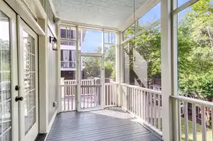 133 Wando Reach Rd, Wando, SC 29492 - Photo 50