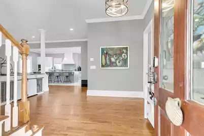 133 Wando Reach Road, Wando, SC 29492 - Photo 4