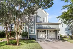 133 Wando Reach Rd, Wando, SC 29492 - Photo 1