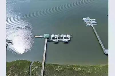 133 Wando Reach Road, Wando, SC 29492 - Photo 76