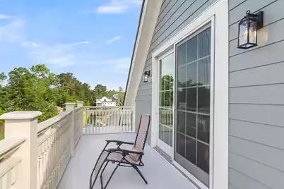 133 Wando Reach Road, Wando, SC 29492 - Photo 48