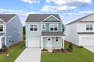 126 Broadstone Dr, Summerville, SC 29486 - Photo 1
