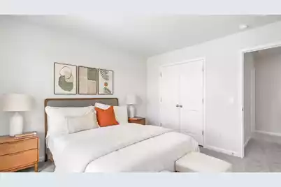 126 Broadstone Drive, Summerville, SC 29486 - Photo 30