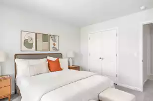 126 Broadstone Dr, Summerville, SC 29486 - Photo 30