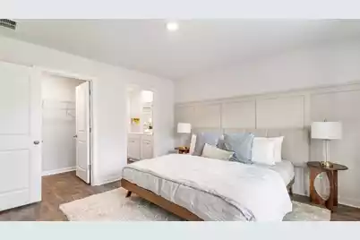 126 Broadstone Drive, Summerville, SC 29486 - Photo 24