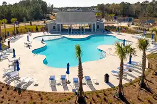 126 Broadstone Dr, Summerville, SC 29486 - Photo 10