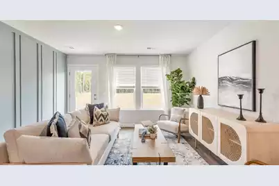 126 Broadstone Drive, Summerville, SC 29486 - Photo 4