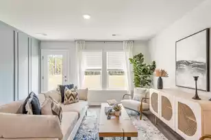 126 Broadstone Dr, Summerville, SC 29486 - Photo 4