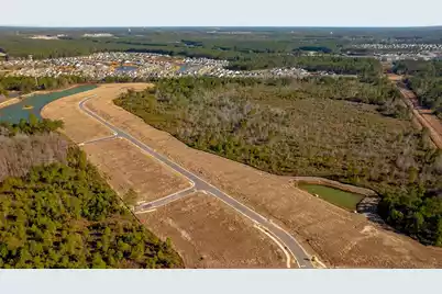 126 Broadstone Drive, Summerville, SC 29486 - Photo 8