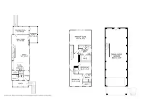 3021 Robeson Trce, Johns Island, SC 29455 - Photo 2