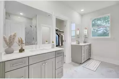 3021 Robeson Trace, Johns Island, SC 29455 - Photo 18