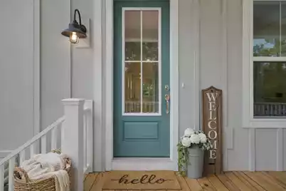 3021 Robeson Trace, Johns Island, SC 29455 - Photo 4