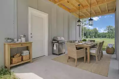 3021 Robeson Trace, Johns Island, SC 29455 - Photo 26