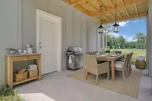 3021 Robeson Trce, Johns Island, SC 29455 - Photo 26