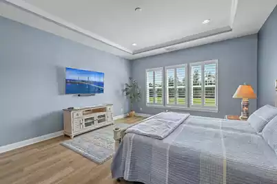 563 Four Seasons Boulevard, Summerville, SC 29486 - Photo 20