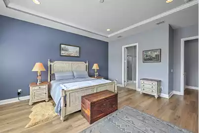 563 Four Seasons Boulevard, Summerville, SC 29486 - Photo 20