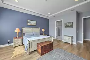563 Four Seasons Blvd, Summerville, SC 29486 - Photo 20