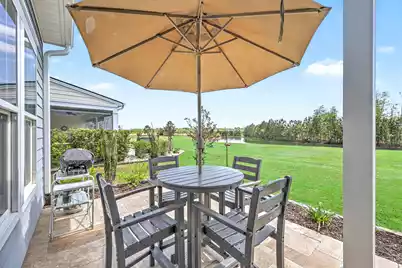 563 Four Seasons Boulevard, Summerville, SC 29486 - Photo 36