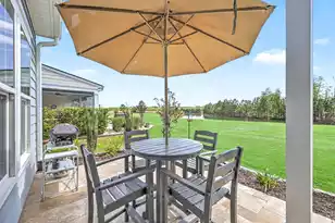 563 Four Seasons Blvd, Summerville, SC 29486 - Photo 36