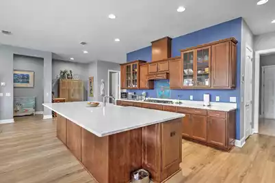563 Four Seasons Boulevard, Summerville, SC 29486 - Photo 12