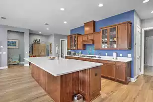 563 Four Seasons Blvd, Summerville, SC 29486 - Photo 12