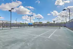 563 Four Seasons Blvd, Summerville, SC 29486 - Photo 56