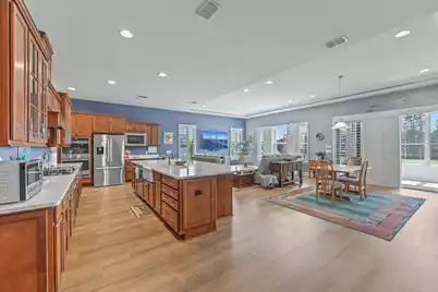 563 Four Seasons Boulevard, Summerville, SC 29486 - Photo 8