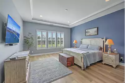 563 Four Seasons Boulevard, Summerville, SC 29486 - Photo 20