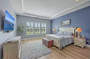 563 Four Seasons Blvd, Summerville, SC 29486 - Photo 20
