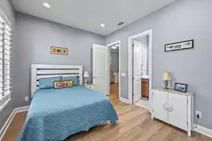 563 Four Seasons Blvd, Summerville, SC 29486 - Photo 24